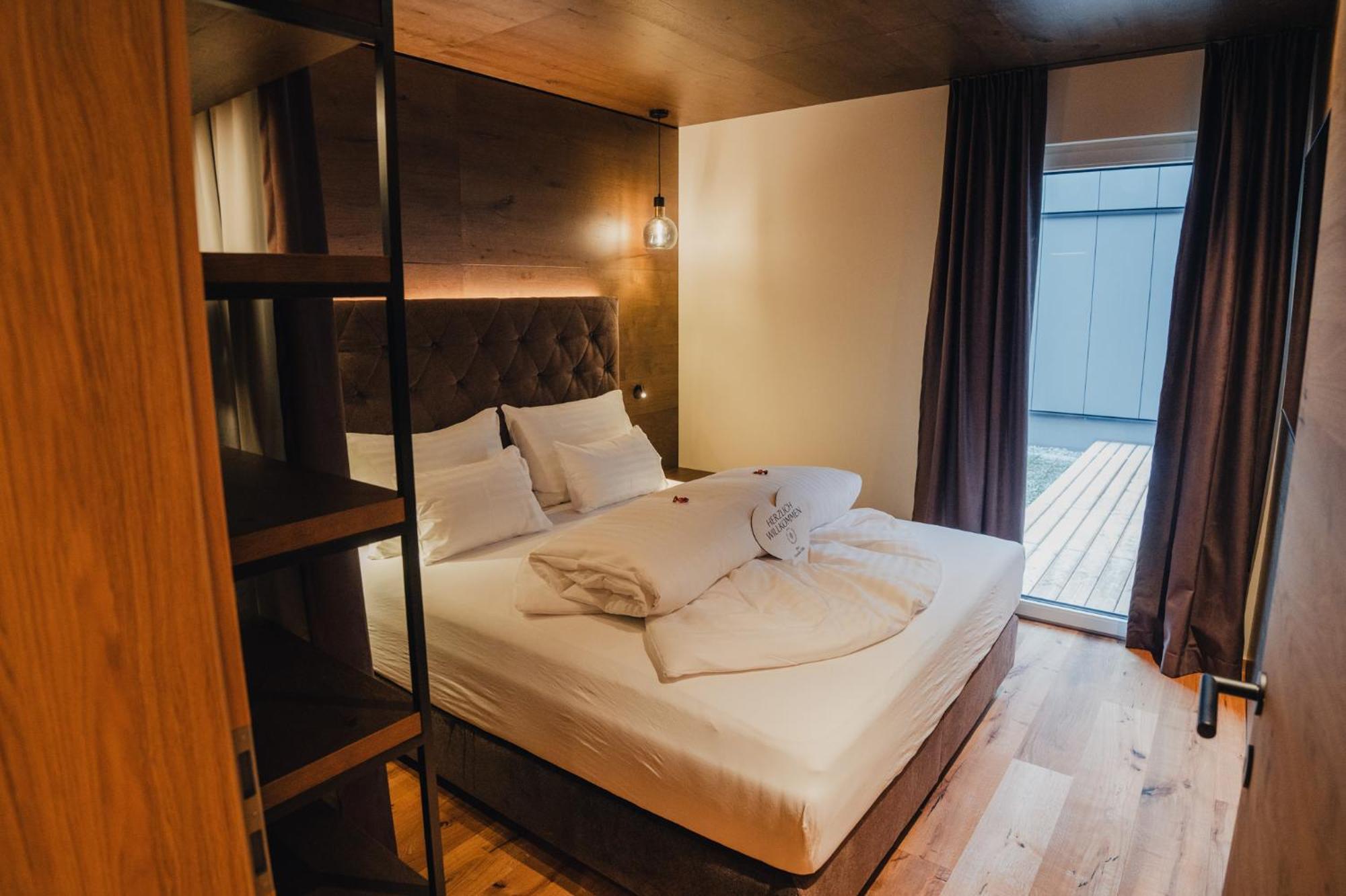 Dilly - Nationalpark Hotel 4*